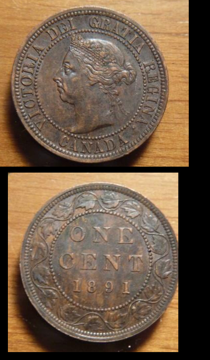 Post-Your-Most-Recent-Canadian-Coin-Purchases!